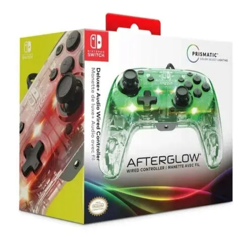 pad-przewodowy-do-konsoli-nintendo-switch-prismatic-zasilanie-usb