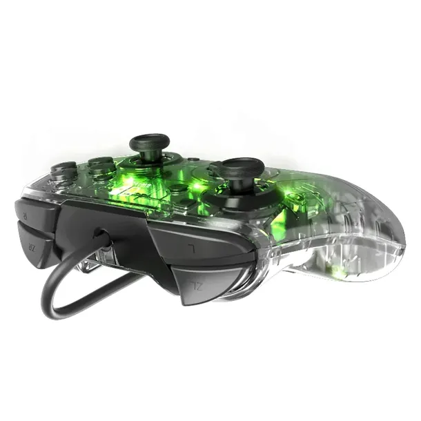pad-przewodowy-do-konsoli-nintendo-switch-prismatic-zlacza-mini-jack-3-5-audio