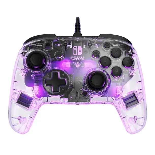 pad-przewodowy-do-konsoli-nintendo-switch-prismatic-liczba-przyciskow-8