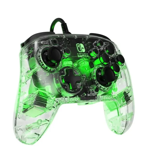 pad-przewodowy-do-konsoli-nintendo-switch-prismatic-tryb-pracy-analogowy-cyfrowy