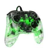 pad-przewodowy-do-konsoli-nintendo-switch-prismatic-tryb-pracy-analogowy-cyfrowy
