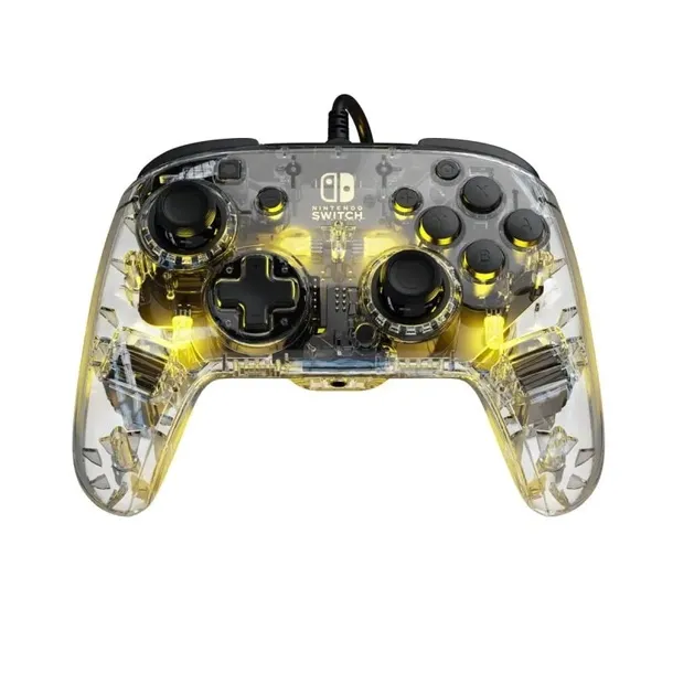 pad-przewodowy-do-konsoli-nintendo-switch-prismatic-wibracje-nie