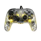 pad-przewodowy-do-konsoli-nintendo-switch-prismatic-wibracje-nie