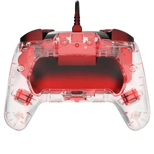 pad-przewodowy-do-konsoli-nintendo-switch-prismatic-waga-500-g
