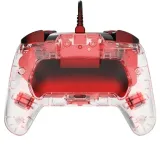 pad-przewodowy-do-konsoli-nintendo-switch-prismatic-waga-500-g