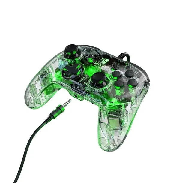 pad-przewodowy-do-konsoli-nintendo-switch-prismatic-stan-opakowania-oryginalne