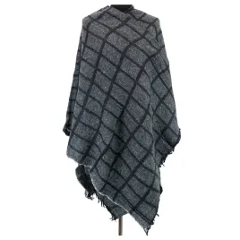 ponczo-narzuta-oversize-kobiece-eleganckie-z-nacieciem-stylowe-klasyczne