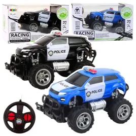 policyjne-autko-terenowe-rc-1-24-zdalnie-sterowane-lean-toys