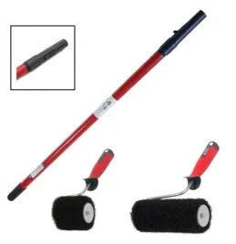 zestaw-parfait-three-teleskop-z-klipsem-2x07m-walek-do-gladzi-8-i-18cm