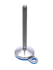 stopa-wahliwa-s-m-inox-fi-80-m14x100-a2-nozka-poziomujaca-z-uchem-blue