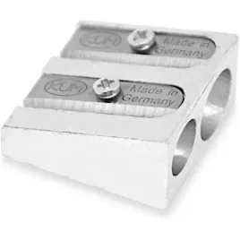 temperowka-kum-podwojna-metalowa-410m-kum