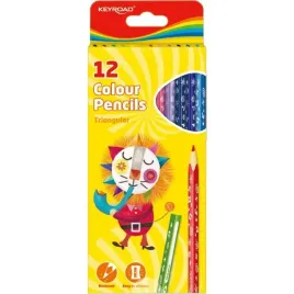 kredki-olowkowe-keyroad-color-pencil-12-kolorow-keyroad