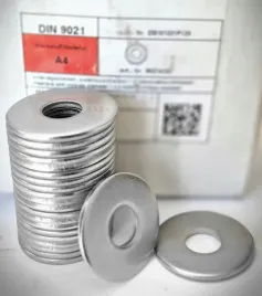 m5-podkladka-kwasoodporna-nierdzewna-szeroka-inox-a4-100szt-din-9021