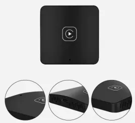 konwenter-do-samochodu-na-carplay-bezprzewodowy-adapter-carplay-android