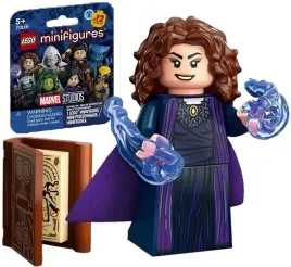 71039-lego-minifigures-agatha-harkness-marvel-seria-2-lego