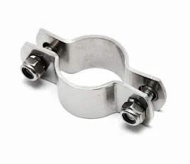 g1-obejma-rury-dwuczesciowa-nierdzewna-fi-180mm-uchwyt-inox-gladka