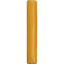 plastelina-w-laseczkach-mona-1-kg-ugier-pomaranczowa-4216-st-majewski-st-ma