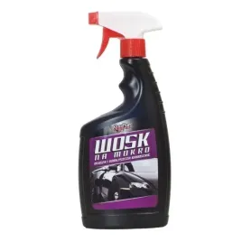 wosk-na-mokro-osusza-i-nablyszcza-karoserie-syncar-wosk-650-ml