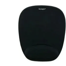 podkladka-pod-mysz-i-nadgarstek-piankowa-czarna-62384-kensington-kensington