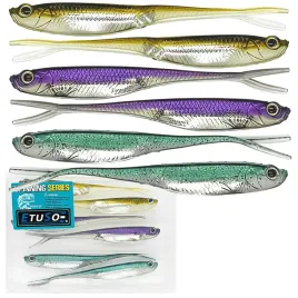 gumy-przynety-jaskolki-na-sandacza-etuso-jaguar-v-tail-12cm-zestaw-6szt