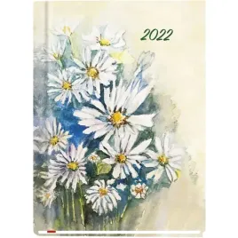 terminarz-b6-marta-t-215f-04-michalczyk-i-prokop-michalczyk-i-prokop