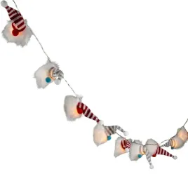 lampki-girlanda-12szt-na-baterie-skrzaty-mikolaje-cieply-bialy-luca-edelman