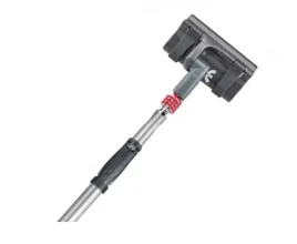 uchwyt-do-szpachli-l-outil-parfait-w-wersji-wkrecanej-1769000