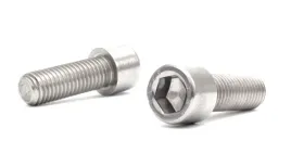 912-din-a2-m8x25-sruba-ampulowa-walcowa-imbusowa-inox-nierdzewna-kpl-50