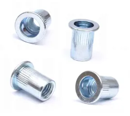 nitonakretka-plaska-m10-10-40mm-ocynk-ryf-100sz