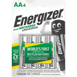 akumulatorki-energizer-universal-aa-hr6-1300mah-4-energizer