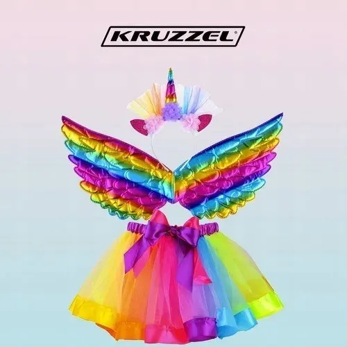 kostium-jednorozec-kruzzel-22962