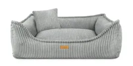 legowisko-ortopedyczne-denzoo-milano-grey-xxl-120x90-kojec-sofa-poslanie