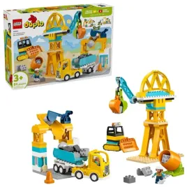 lego-duplo-town-3w1-10476-plac-budowy-i-pojazdy-lego