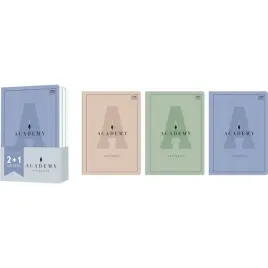 zeszyt-a5-60k-linia-academy-hyb-3-sztuki-interdruk-interdruk