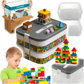 pudelko-na-klocki-2-poziomy-15l-kruzzel-25756-pako