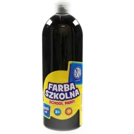 farba-plakatowa-szkolna-1000ml-czarna-301217055-astra-astra