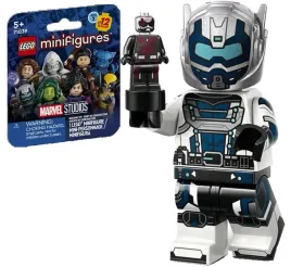 71039-lego-minifigures-goliat-marvel-seria-2-lego