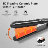prostownica-melydo-ys01a-stan-nowy