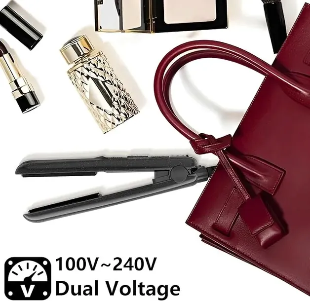 prostownica-melydo-ys01a-marka-bez-marki