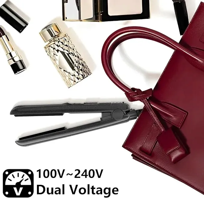 prostownica-melydo-ys01a