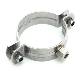 n1-obejma-rury-nierdzewna-dn25-fi-280-mm-z-nakr-m8-uchwyt-dwuczesc-inox