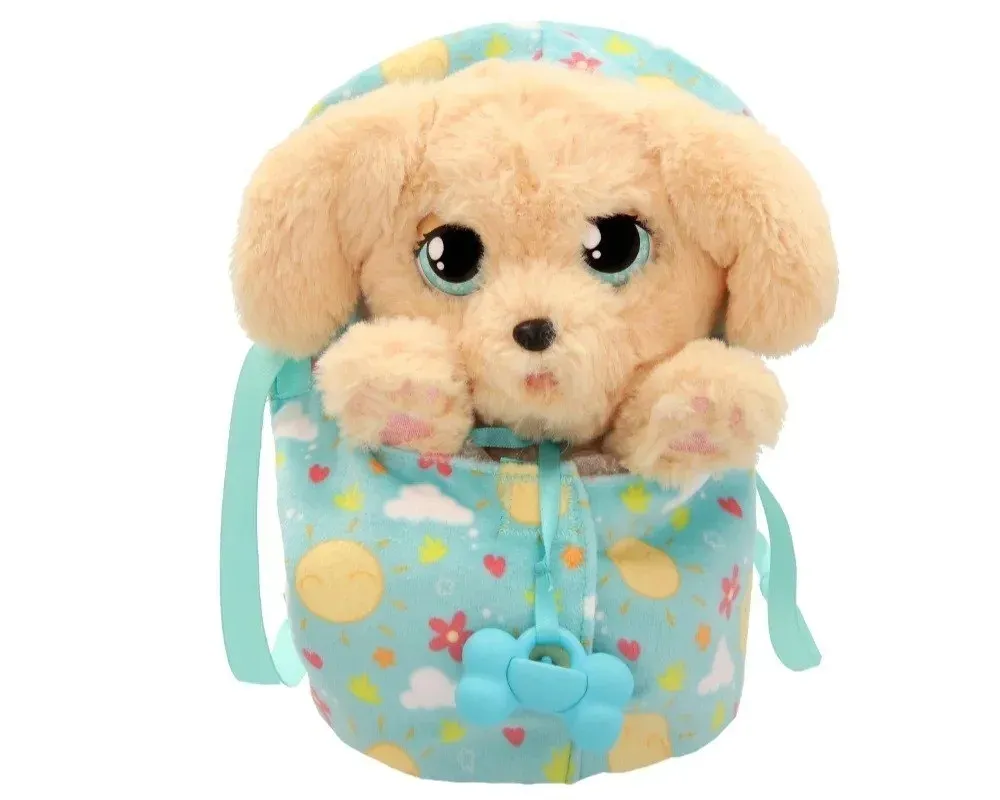 maskotka-interaktywna-psytulaski-pies-labrador-epee