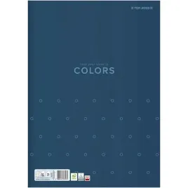 papier-kancelaryjny-colors-a3-100k-kratka-400169246-top-2000-top-2000
