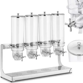 dozownik-dyspenser-do-produktow-sypkich-platkow-muesli-bakalii-kawy-4-x-3-5