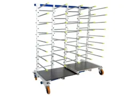 wozek-regalowy-polkowy-suszarniczy-do-suszenia-stojak-do-400kg-masterflex