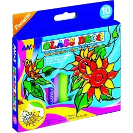 farby-witrazowe-amos-105ml-10-kolorow-amos