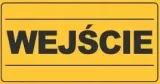 tablica-ostrzegawcza-wejscie