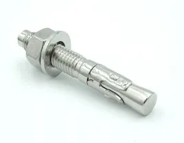 kotwa-do-betonu-nierdzewna-kwasoodporna-inox-naba