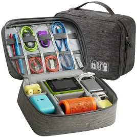 torba-etui-organizer-na-odtwarzacze-cd-dvd-mp3-walkman-discman-usb-mini-mp4