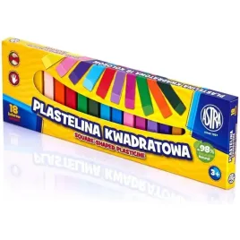 plastelina-dla-dzieci-kwadratowa-18-kolorow-zestaw-83814904-astra-astra